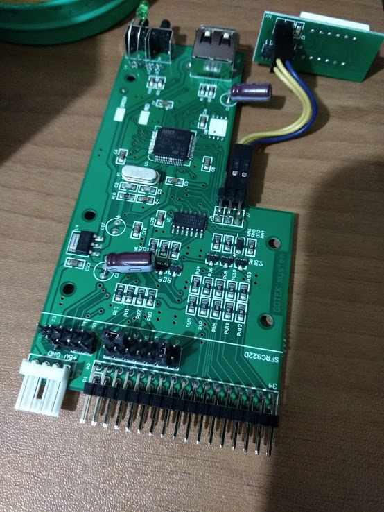 amiga:pasted:20190504-171108.png