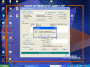 amiga:pasted:20190504-171416.png