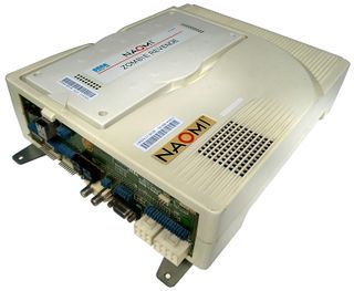 arcade:naomi:320px-naomi_case.jpg
