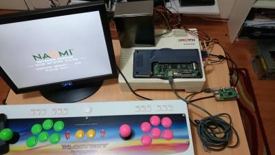 arcade:naomi:p1.jpg