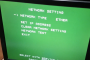 arcade:naomi:p3.png