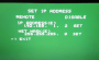 arcade:naomi:p4.png