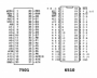 c64:pasted:20180203-154916.png