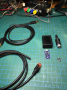 c64:pasted:20180515-100250.png
