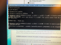 c64:pasted:20180515-100952.png