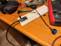 c64:pasted:20180515-101108.png