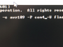 c64:pasted:20180515-101143.png