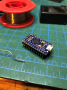 c64:pasted:20180515-101305.png