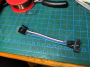 c64:pasted:20180515-101346.png