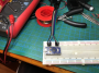c64:pasted:20180515-101426.png