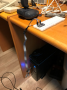 c64:pasted:20180515-101527.png