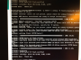 c64:pasted:20180515-101600.png