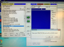 c64:pasted:20180515-102805.png