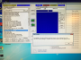 c64:pasted:20180515-102901.png