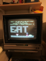 c64:pasted:20180515-103205.png
