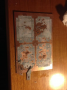 projeler:pasted:20170604-150921.png