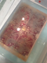 projeler:pasted:20170604-155415.png