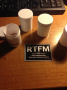projeler:pasted:20170604-160545.png