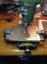 projeler:pasted:20170604-161754.png