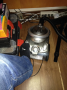 projeler:pasted:20170604-161844.png
