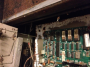 restorasyon:pasted:20190225-153536.png