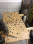 restorasyon:pasted:20190316-071829.png