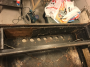 restorasyon:pasted:20191017-065046.png