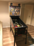 restorasyon:pasted:20191017-070601.png