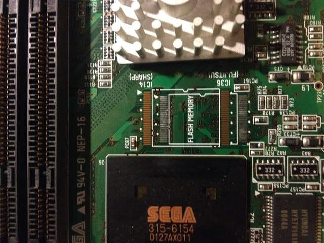 sega:pasted:20180203-162045.png