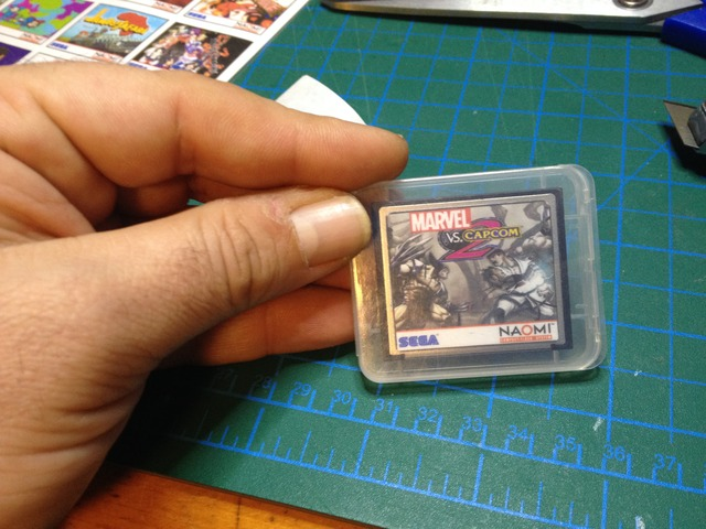 sega:pasted:20180203-164347.png