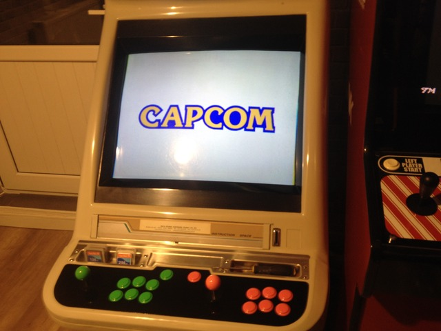 sega:pasted:20180203-164545.png