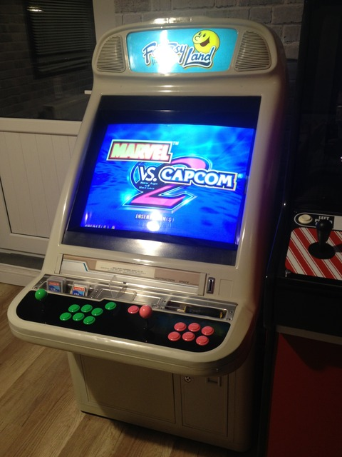sega:pasted:20180203-164553.png