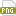 restorasyon:pasted:20191017-073831.png